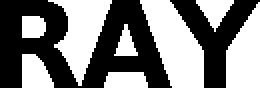RAY trademark