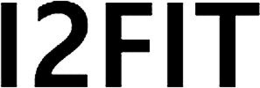 I2FIT trademark