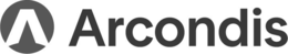ARCONDIS trademark