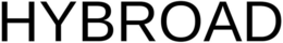 HYBROAD trademark