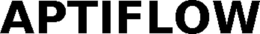 APTIFLOW trademark
