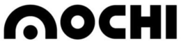 MOCHI trademark