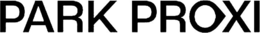 PARK PROXI trademark