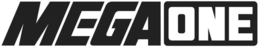 MEGA ONE trademark