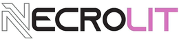 NECROLIT trademark