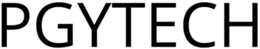 PGYTECH trademark