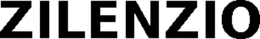 ZILENZIO trademark