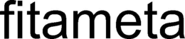 FITAMETA trademark
