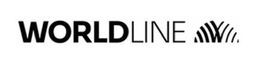 WORLDLINE trademark