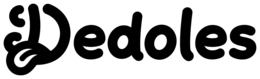 DEDOLES trademark