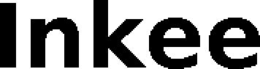 INKEE trademark