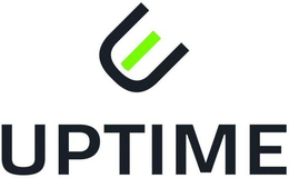 UE UPTIME trademark