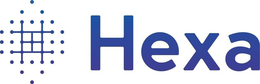 HEXA trademark
