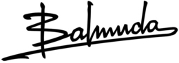 BALMUDA trademark