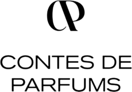 CP CONTES DE PARFUMS trademark