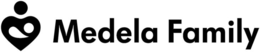 MEDELA FAMILY trademark
