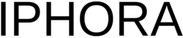 IPHORA trademark