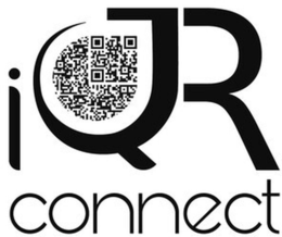 IQR CONNECT trademark