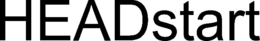 HEADSTART trademark