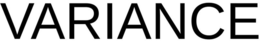 VARIANCE trademark