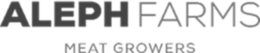 ALEPH FARMS MEAT GROWERS trademark
