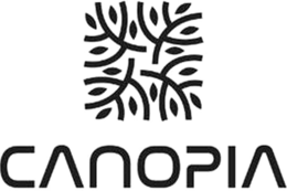 CANOPIA trademark