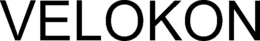 VELOKON trademark