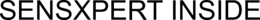 SENSXPERT INSIDE trademark