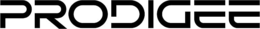 PRODIGEE trademark