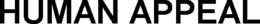 HUMAN APPEAL trademark