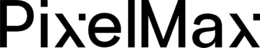 PIXELMAX trademark