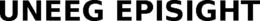 UNEEG EPISIGHT trademark