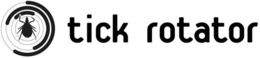 TICK ROTATOR trademark