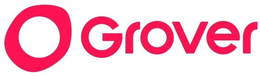 GROVER trademark