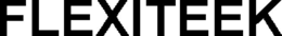 FLEXITEEK trademark