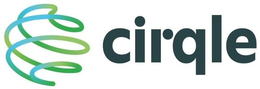 CIRQLE trademark