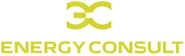 EC ENERGY CONSULT trademark
