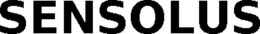 SENSOLUS trademark