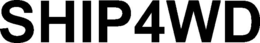 SHIP4WD trademark