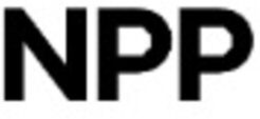 NPP trademark