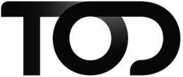 TOD trademark