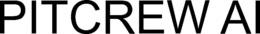 PITCREW AI trademark