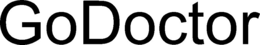 GODOCTOR trademark