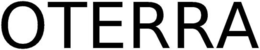 OTERRA trademark