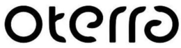 OTERRA trademark