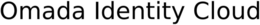 OMADA IDENTITY CLOUD trademark