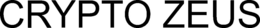 CRYPTO ZEUS trademark