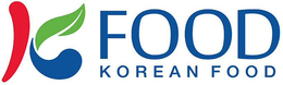 K FOOD KOREAN FOOD trademark