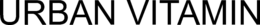 URBAN VITAMIN trademark