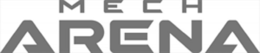 MECH ARENA trademark